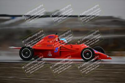 media/Nov-15-2025-CalClub SCCA (Sat) [[7bfa5a7151]]/Race/Group 2/